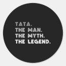 Search for cool man stickers Dad jokes