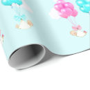 Recherche de twins papier cadeau Garçon