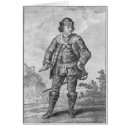 Recherche de poignard cartes postales École