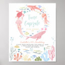 Recherche de ballon de temps posters Animaux