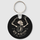 Search for skeleton keychains Fall