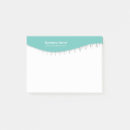 Recherche de chiropractie posters Docteur