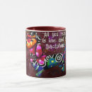 Search for dachshund kitchen dining Whimsical