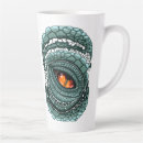 Recherche de reptils tasses Lézard