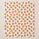 Search for pepperoni pizza blankets Fast food