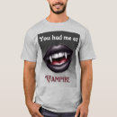 Recherche de les vampires tshirts Crocs
