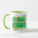 Search for text art mugs Quote