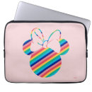 Search for minnie electronics Rainbow