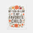 Search for funny son in law gifts Cake