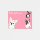 Recherche de bouledogue francais posters Pour elle