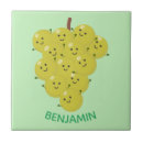 Search for bunch tiles Grapes