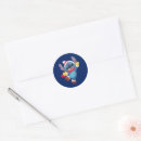 Search for lilo stickers Cute