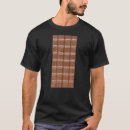 Search for chocolate milk tshirts Last