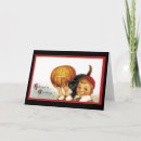 Search for victorian halloween cards Pumpkin