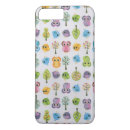 Search for vintage owl iphone cases Floral