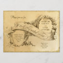 Search for pot leaf invitations Tea