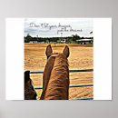 Recherche de citations de cheval posters Course