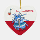 Search for kiwi ornaments Cute