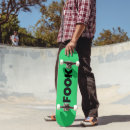 Recherche de dire skateboards Humour