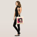 Recherche de rétro dame sacs Tendance