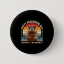 Search for chinese new year buttons Birthday