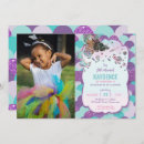 Search for african american mermaid Under the sea