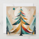 Search for feather christmas cards Festive