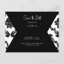 Search for damask wedding stamp postcards Couple