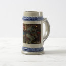 Search for merry go round mugs Fun