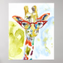 Search for zoo kids posters Animals