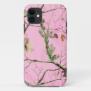 Search for pink deer iphone cases Hunting