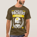 Search for romeo tshirts St patrick's day