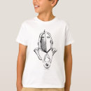 Search for eric kids tshirts Fate