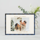 Search for blue pattern cards Trendy