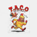 Search for funny taco blankets Men