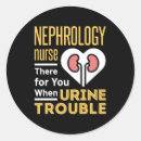 Search for urinating stickers Nursing