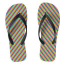 Search for queer shoes Rainbow