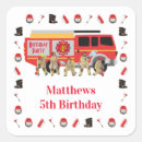 Search for maltese cross stickers Emergency