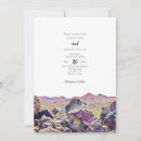Search for arizona wedding invitations Desert