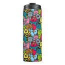 Search for wild cat travel mugs Kitten