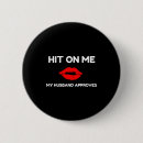 Search for music festival buttons Fun