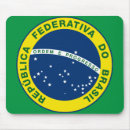 Recherche de brésil tapis souris Brasil
