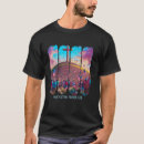 Search for bull clothing Nature