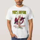 Search for mike tshirts Humour