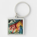 Search for marc keychains Expressionist