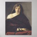 Recherche de allégorie de art Allegorie