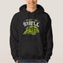 Search for turtle hoodies Ocean