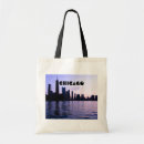 Recherche de chicago sacs Lac