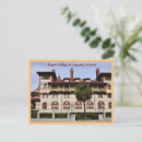 Search for educate horizontal postcards Architecture