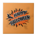 Recherche de halloween carreaux Effrayant